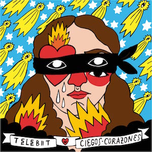 Telebit - Ciegos Corazones.jpg